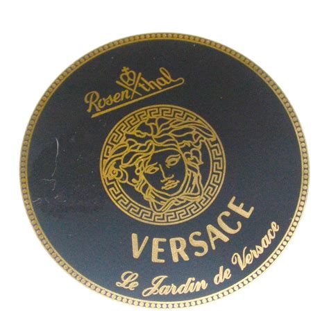 versace n& 39|versace china.